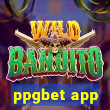 ppgbet app